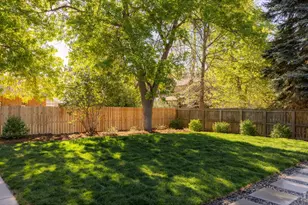 1760 Hawthorn Pl, Boulder, CO 80304 - Photo 35