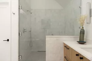 1760 Hawthorn Pl, Boulder, CO 80304 - Photo 17