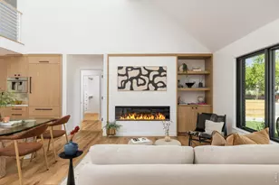 1760 Hawthorn Pl, Boulder, CO 80304 - Photo 3