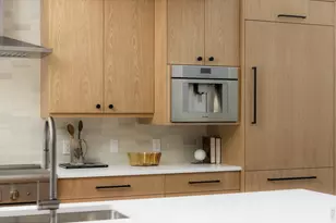 1760 Hawthorn Pl, Boulder, CO 80304 - Photo 7