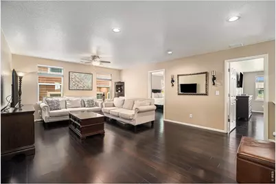 2163 Longfin Dr, Windsor, CO 80550 - Photo 27