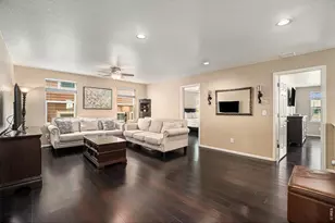 2163 Longfin Dr, Windsor, CO 80550 - Photo 27
