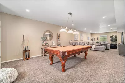 2163 Longfin Dr, Windsor, CO 80550 - Photo 31
