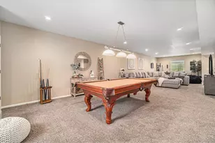 2163 Longfin Dr, Windsor, CO 80550 - Photo 31