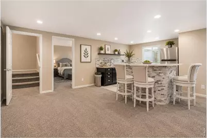 2163 Longfin Dr, Windsor, CO 80550 - Photo 35