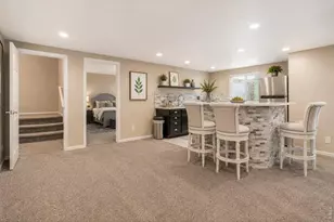 2163 Longfin Dr, Windsor, CO 80550 - Photo 35