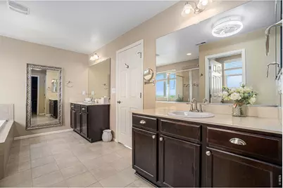 2163 Longfin Dr, Windsor, CO 80550 - Photo 19
