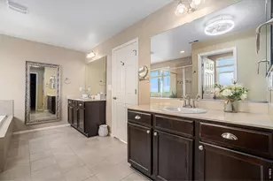 2163 Longfin Dr, Windsor, CO 80550 - Photo 19