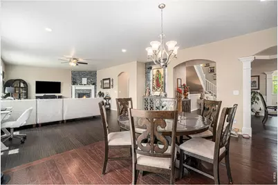 2163 Longfin Dr, Windsor, CO 80550 - Photo 11