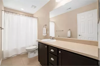 2163 Longfin Dr, Windsor, CO 80550 - Photo 21