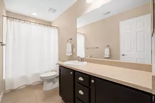 2163 Longfin Dr, Windsor, CO 80550 - Photo 21