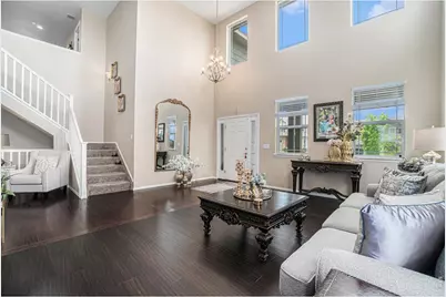 2163 Longfin Dr, Windsor, CO 80550 - Photo 7