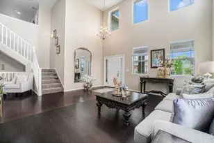 2163 Longfin Dr, Windsor, CO 80550 - Photo 7