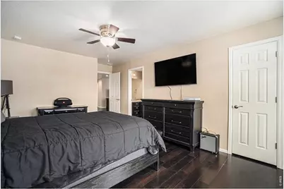 2163 Longfin Dr, Windsor, CO 80550 - Photo 23