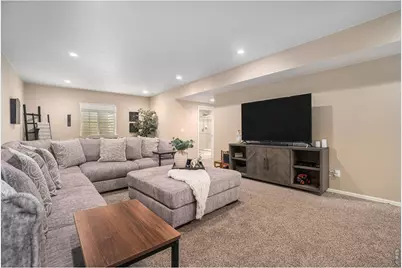 2163 Longfin Dr, Windsor, CO 80550 - Photo 29