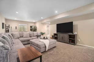 2163 Longfin Dr, Windsor, CO 80550 - Photo 29