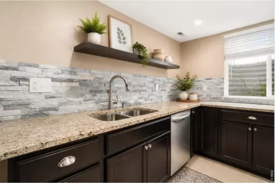 2163 Longfin Dr, Windsor, CO 80550 - Photo 33