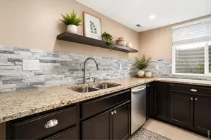 2163 Longfin Dr, Windsor, CO 80550 - Photo 33