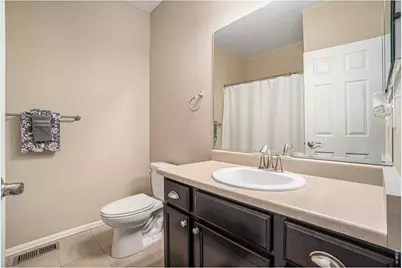 2163 Longfin Dr, Windsor, CO 80550 - Photo 15