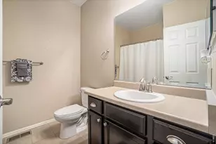 2163 Longfin Dr, Windsor, CO 80550 - Photo 15
