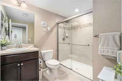 2163 Longfin Dr, Windsor, CO 80550 - Photo 39