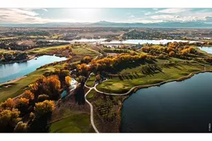 2163 Longfin Dr, Windsor, CO 80550 - Photo 41