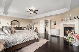 2163 Longfin Dr, Windsor, CO 80550 - Photo 17