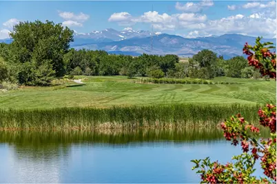 2163 Longfin Dr, Windsor, CO 80550 - Photo 43