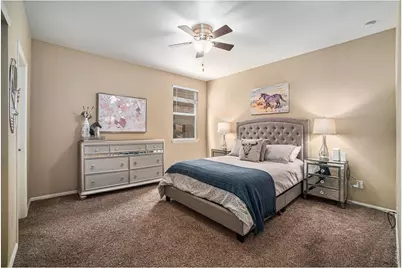 2163 Longfin Dr, Windsor, CO 80550 - Photo 13