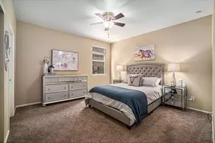 2163 Longfin Dr, Windsor, CO 80550 - Photo 13
