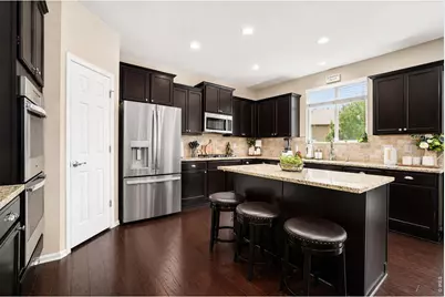 2163 Longfin Dr, Windsor, CO 80550 - Photo 3