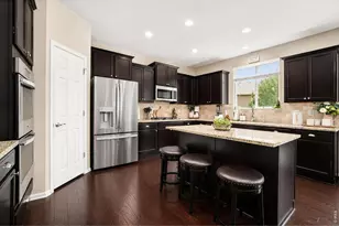2163 Longfin Dr, Windsor, CO 80550 - Photo 3