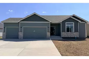 7048 Gtwy Xing St, Wellington, CO 80549 - Photo 1