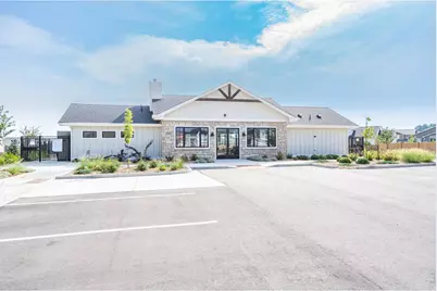7048 Gateway Crossing St, Wellington, CO 80549 - Photo 3