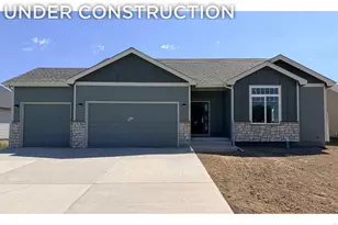 7048 Gtwy Xing St, Wellington, CO 80549 - Photo 1