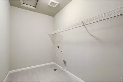 1844 Carnoustie Dr, Fort Collins, CO 80524 - Photo 25