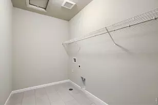 1844 Carnoustie Dr, Fort Collins, CO 80524 - Photo 25