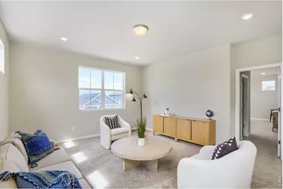 1844 Carnoustie Dr, Fort Collins, CO 80524 - Photo 19