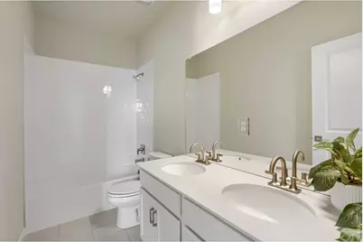 1844 Carnoustie Dr, Fort Collins, CO 80524 - Photo 23