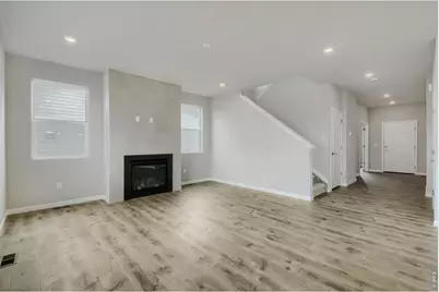 1844 Carnoustie Dr, Fort Collins, CO 80524 - Photo 9