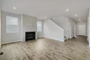 1844 Carnoustie Dr, Fort Collins, CO 80524 - Photo 9