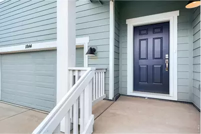 1844 Carnoustie Dr, Fort Collins, CO 80524 - Photo 29