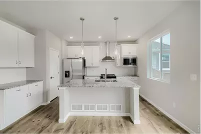 1844 Carnoustie Dr, Fort Collins, CO 80524 - Photo 7