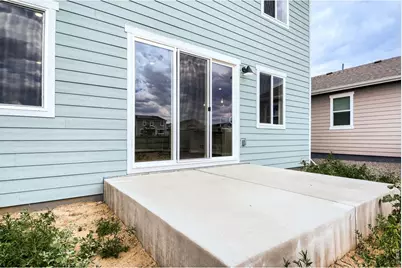 1844 Carnoustie Dr, Fort Collins, CO 80524 - Photo 5