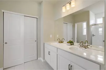 1844 Carnoustie Dr, Fort Collins, CO 80524 - Photo 17