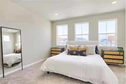 1844 Carnoustie Dr, Fort Collins, CO 80524 - Photo 13