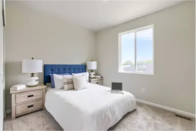 1844 Carnoustie Dr, Fort Collins, CO 80524 - Photo 21