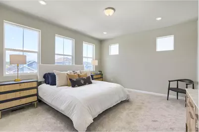 1844 Carnoustie Dr, Fort Collins, CO 80524 - Photo 3