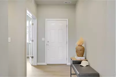 1844 Carnoustie Dr, Fort Collins, CO 80524 - Photo 27