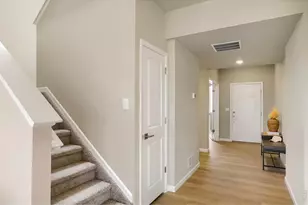 1844 Carnoustie Dr, Fort Collins, CO 80524 - Photo 11